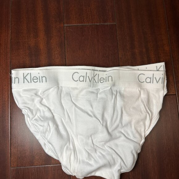 Special bundle for buyer- Calvin Klein - Picture 2 of 4